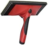 Shur Line3955104Nonstick Coated Painter Pad-9" PAINT PAD (並行輸入品)