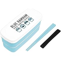Amazon.co.jp: ブルーハムハム いっしょにねんね 大きなBIG