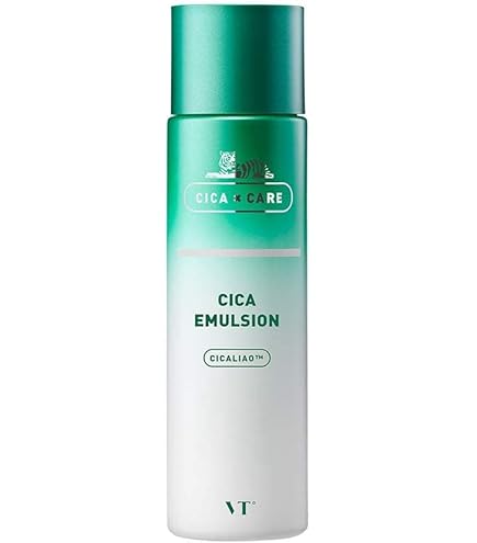 Amazon.co.jp: PEPRO PEPTIDE CICA ALL IN ONE ESSENCE「ペプロ 