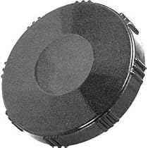 41w806iiB2L._AC_UL210_SR210,