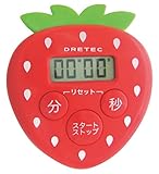 イチゴタイマー　Ｔ－５０６ＲＤ
