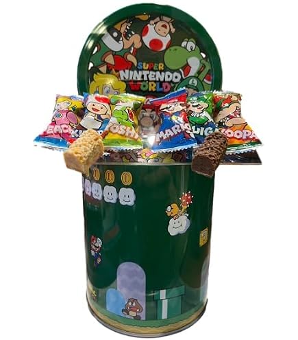 Amazon.co.jp: 【ユニバーサルスタジオジャパン USJ 限定】ミニ オン