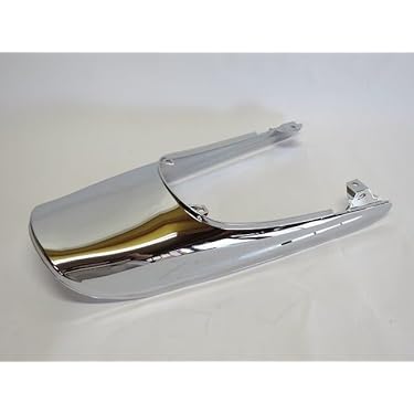 Amazon.co.jp 最新リリース: バイク用リア・シートカウル の新着