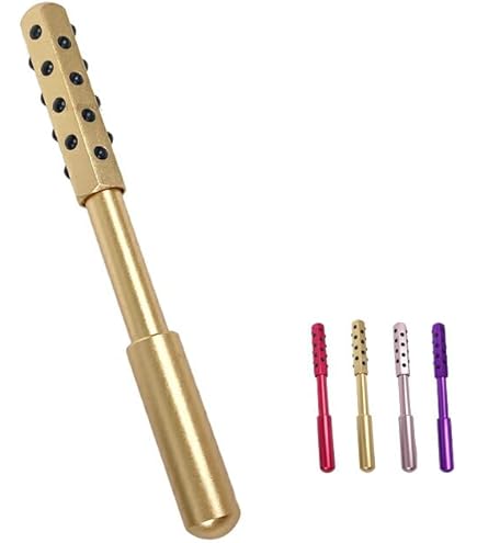 Amazon.co.jp: レダのピュアゲルマローラー999 SILK TOUCH (リッチ