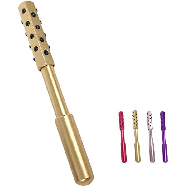 Amazon.co.jp: レダのピュアゲルマローラー999 SILK TOUCH (リッチ