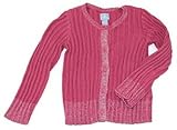 GAP(ギャップ) カーディガン 90サイズ 女の子