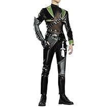 む*め様 コストモ製 刀剣乱舞 稲葉江 コスプレ衣装 Amazon.co.jp: 刀剣乱舞 とうらぶ 新刀剣男士 打刀 稲葉江