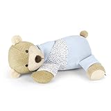 Sterntaler St31136 Billy Toy Bear With Heartbeat by Sterntaler [並行輸入品]