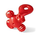 SUPER YUMMY Teether by Discovery Toys by Discovery Toys