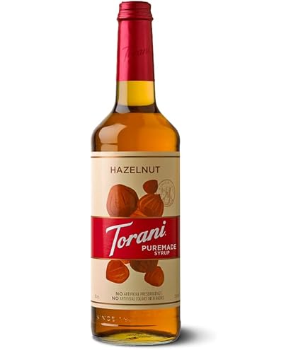 Amazon.co.jp: モナン マカダミアナッツ シロップ 700ml : 食品・飲料