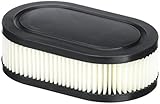 Stens 102-851 Air Filter [並行輸入品]