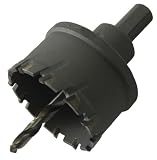 ウイニングボアー(Winning Bore) ハイスピードカッター WBH-61