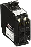 Murray mp3030ツイン30-ampシングル極遮断器