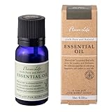 フレーバーライフ 精油 ティートリー 10ml