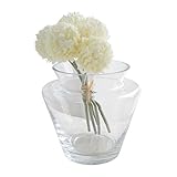 COVENT GARDEN トラッド ジャーベース HD-30