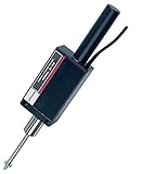 尾崎製作所 リニアゲージ D-50S