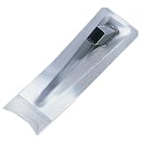 昇龍の鋼 改良鍬 ステン 200935