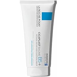 Amazon | アベンヌ シカルファットプラス リペアクリーム ラージ 101g