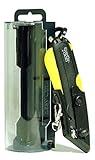 Easy Cut Safety Box Cutter Yellow 2000 Series EZ Cut / Easy Cutter [並行輸入品]