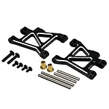 SPリアロアーアーム：ＧＦ-01&G6,WR02用[イーグル模型][#GF-01-06U]