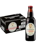 Guinness ギネス オリジナルエクストラスタウト 330ml×24本