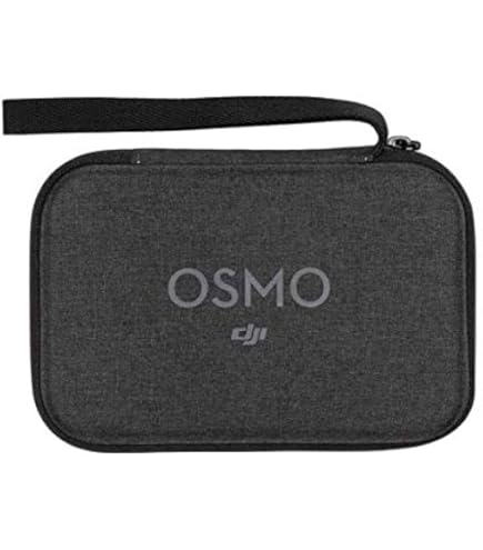 Amazon.co.jp: DJI Osmo Mobile 3 : Electronics