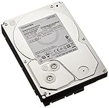 BUFFALO リンクステーション対応 交換用HDD 6TB OP-HD6.0T/LS