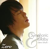 Symphonic & Lullaby Zero STyle(��)