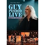 Live: Hymns & Worship [DVD]