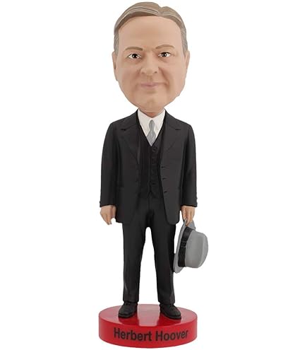 Amazon.co.jp: ジェームズ・ガーフィールド アメリカ合衆国