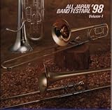���{�̐��t�y�f98 VOL.1 ���w�Z��