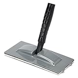 Homeright C800959 Deck Pro Classic Stain Applicator, 9 by HomeRight