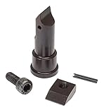 Greenlee HB.9856 Repair Kit Head Assembly, 1-Pack [並行輸入品]