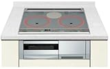 パナソニック IH クッキングヒーター ビルトイン Eタイプ D32シリーズ KZ-D32EST