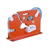 バックシーラー　１５５×２４５×７５ｍｍ　品番：BS-3000N　注文番号：54311848　メーカー：ニチバン