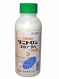 日本農薬 ダニトロンフロアブル 500ml