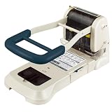コクヨ(KOKUYO) 2穴パンチ 330枚 PN-36
