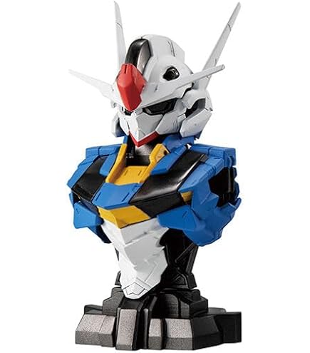 Amazon | H.G.C.O.R.E. 機動戦士ガンダム02 エクシア デュナメス