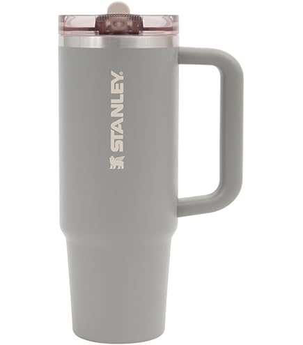 Amazon.co.jp: STANLEY(スタンレー) マイルストーン 真空ボトル 1L