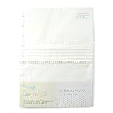西川産業 ベビーパフ ラ・モルフェ®肌掛けカバーリング 87×117cm ホワイト LJA7003673-W