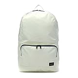 [ポーター] フラッシュ FLASH デイパック 689-05944 ホワイト/70