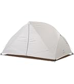 Amazon.co.jp: スノーピーク(snow peak)【雪峰祭2023春 限定品