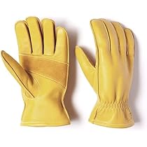 新品！グリップスワニー G-1 アウトドアレザーグローブ Mサイズ GRIP SWANY グリップスワニー G-1 レギュラータイプ レザー