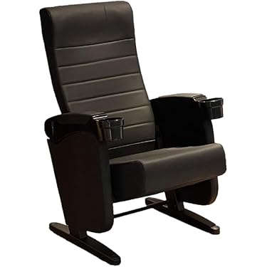 Amazon.co.jp 売れ筋ランキング: ホームシアターチェア の中で最も人気