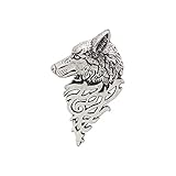 ノーブランド品 アンティークシルバー