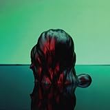 �t�@�~���[�E���@�P�[�V����