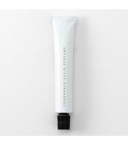 Amazon | 【retaW】フレグランス ソリッドパフューム ALLEN* | retaW