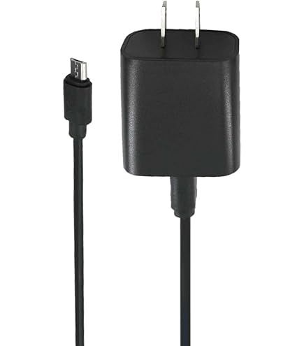 BOSE SoundLink Mini 本体と充電ドック Amazon.co.jp: LZYDD USB - マイクロポート充電ケーブル Bose