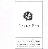 Apple Box