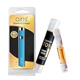 (超高濃度) 1ppm 新基準対応 CBN リキッド 70% スターターセット CBN40% CBD30% バッテリー付 予備熱機能 3段階変圧 CBN CBD CBG テルペン配合 VAPE 電子タバコ (Super lemon haze)